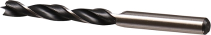 Afbeelding - https-www-ez-catalog-nl-Asset-613e7cbe8e9e42bb96d047b79b66426d-ImageFullSize-1513809-1-jpg